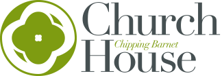Church House, Chipping Barnet
